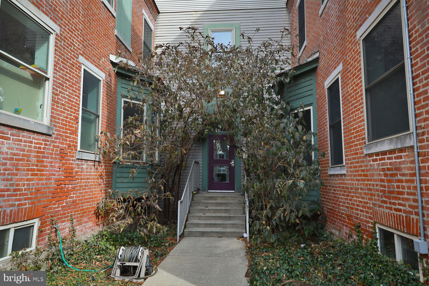 6622 Germantown Ave #2b