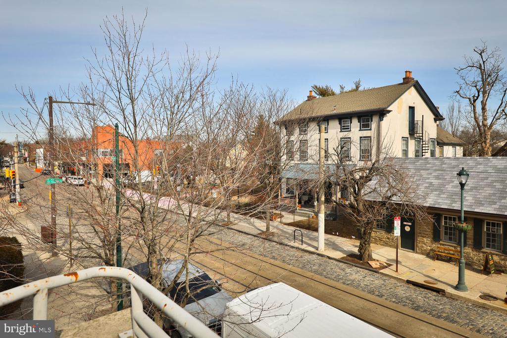 6622 Germantown Ave #2b