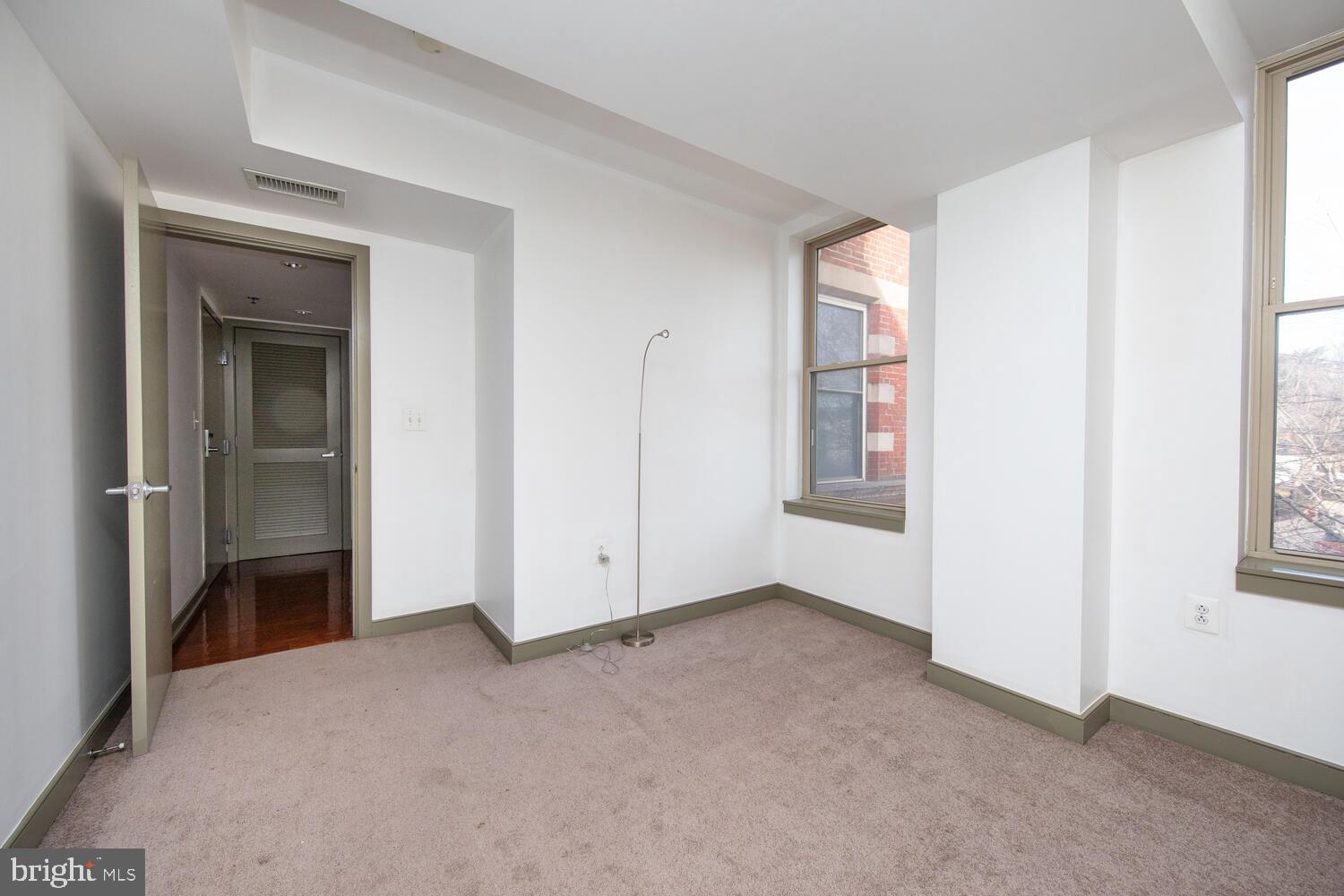 6622 Germantown Ave #2b