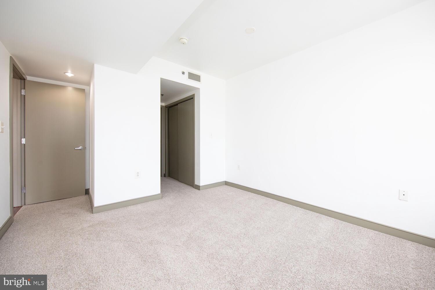 6622 Germantown Ave #2b