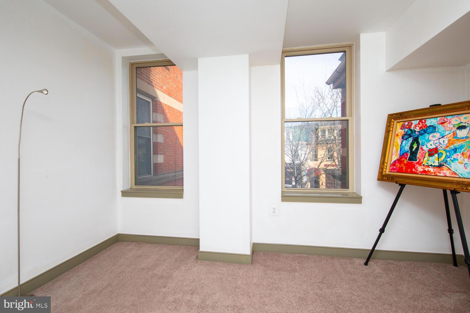 6622 Germantown Ave #2b