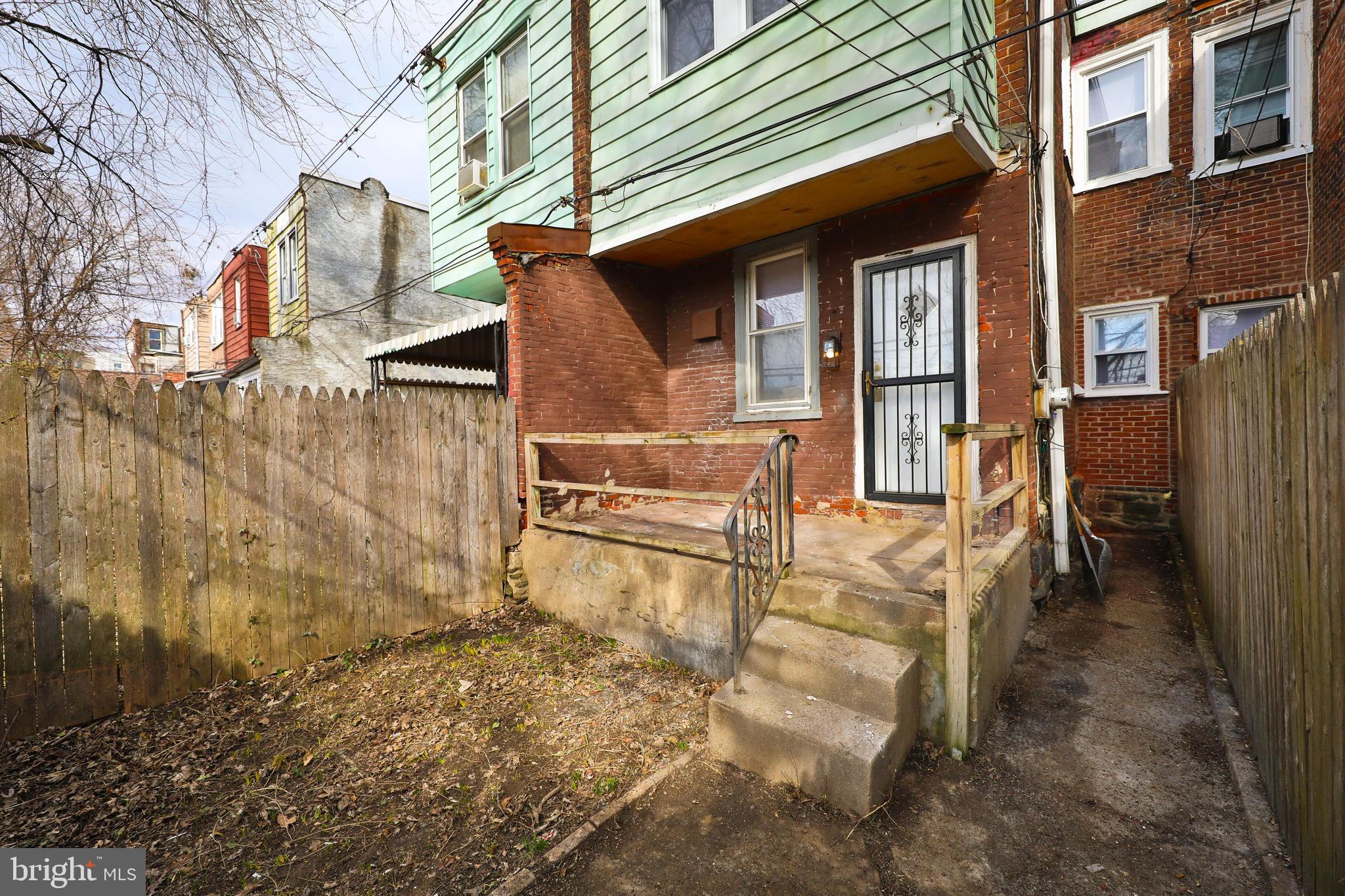 4930 Keyser St
