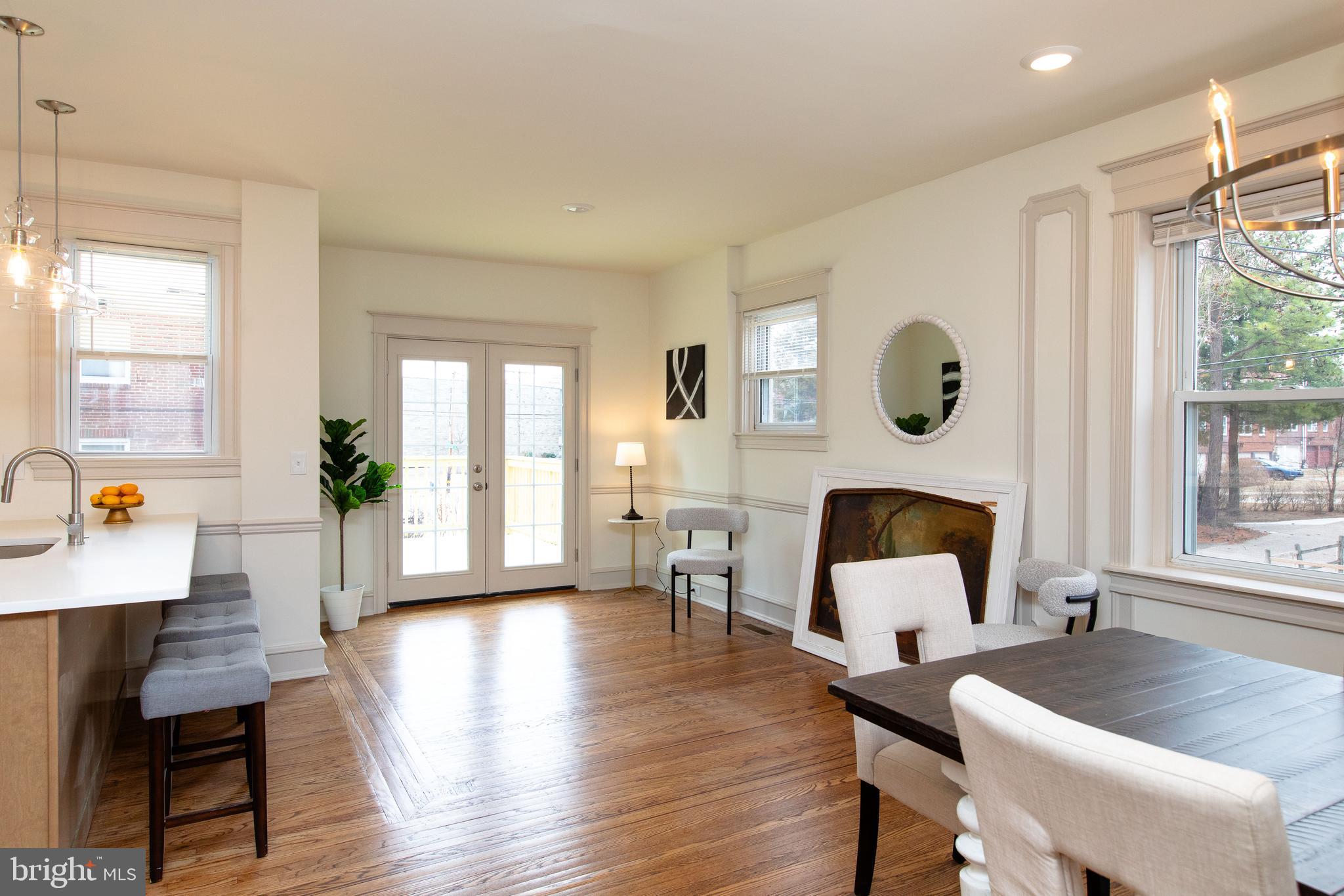 440 Glen Echo Rd