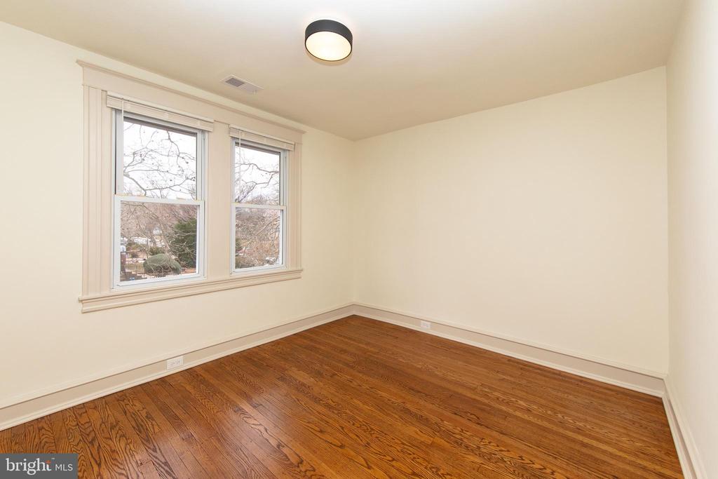 440 Glen Echo Rd