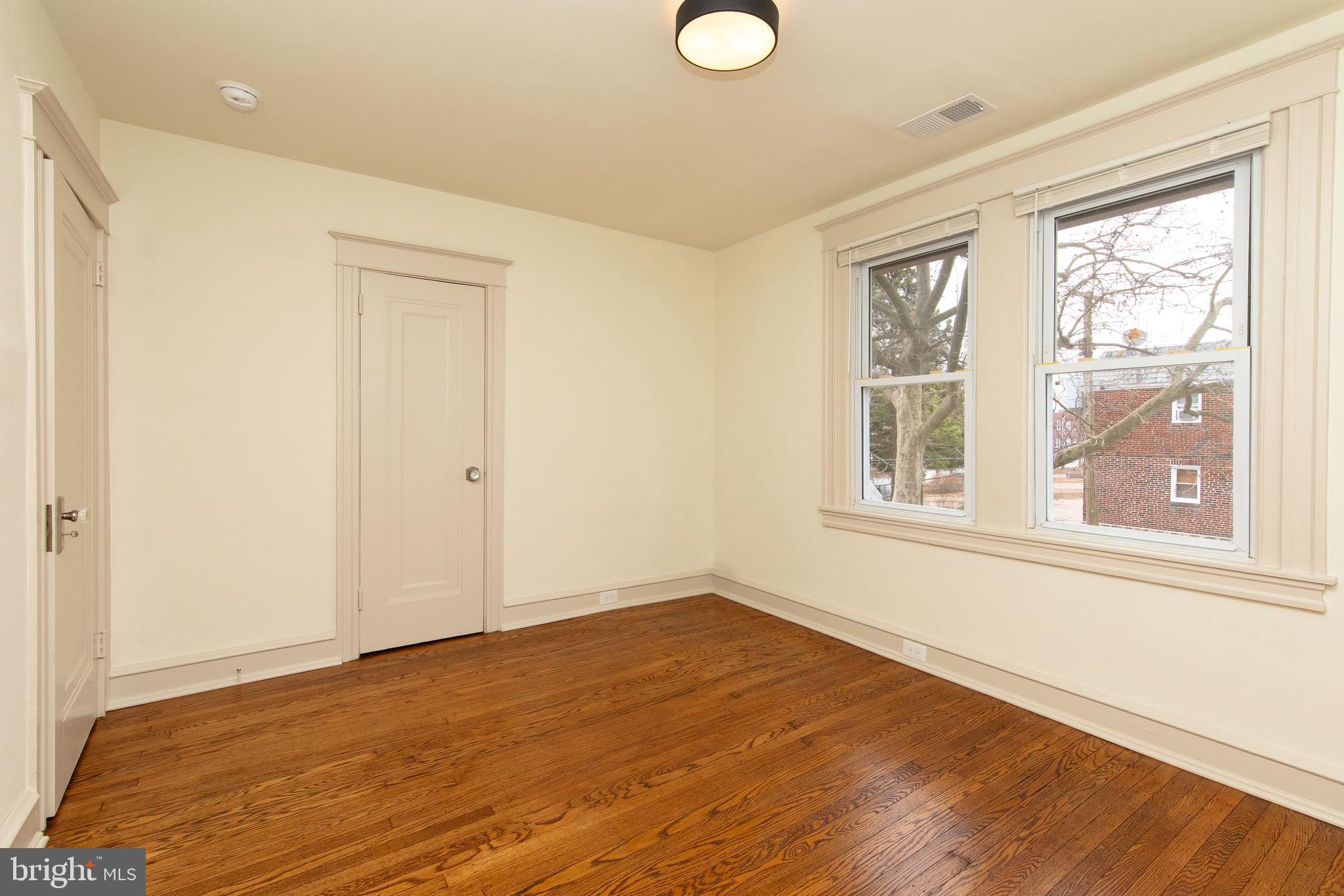 440 Glen Echo Rd