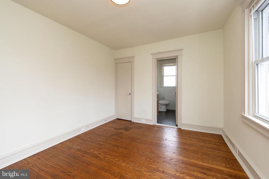 440 Glen Echo Rd