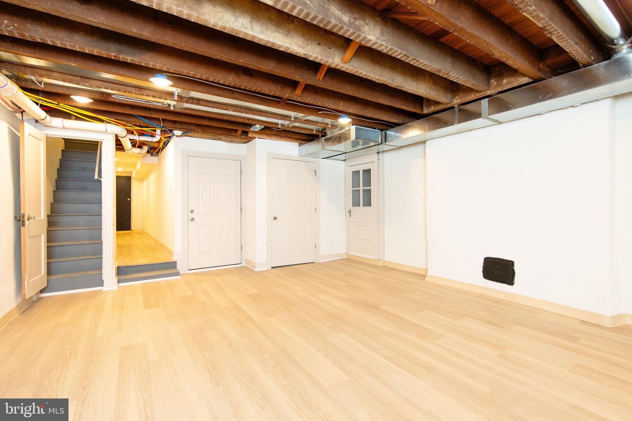 440 Glen Echo Rd