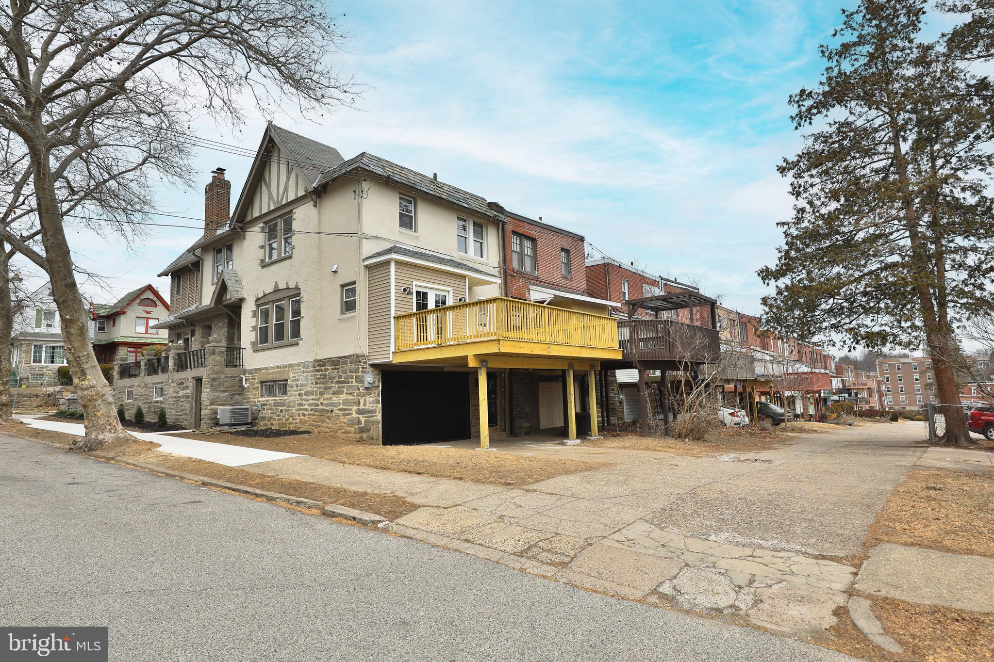 440 Glen Echo Rd