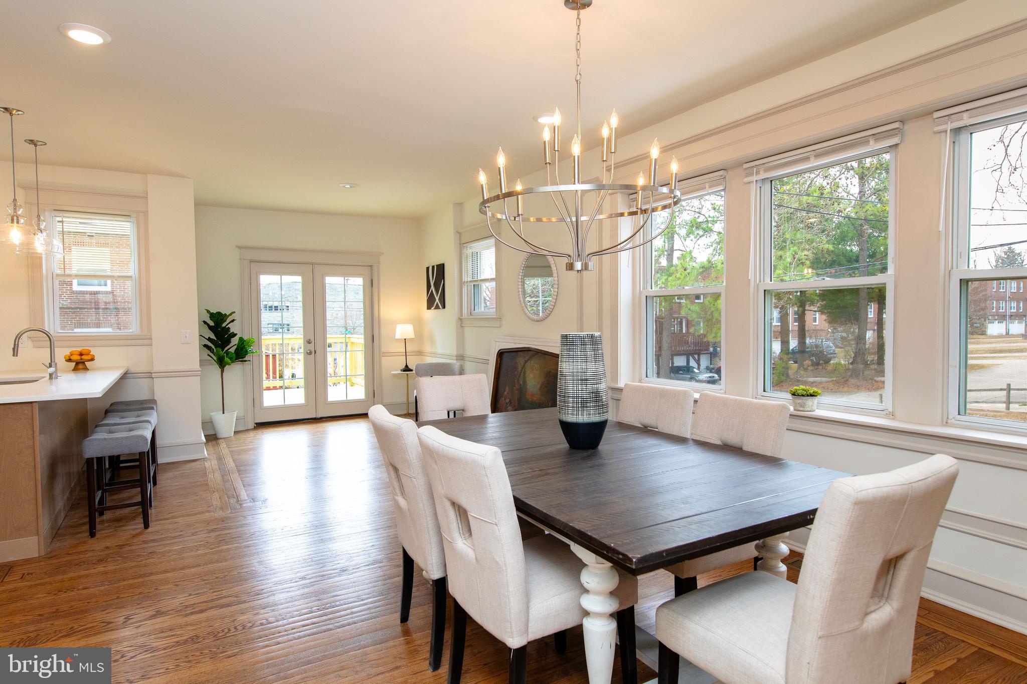 440 Glen Echo Rd