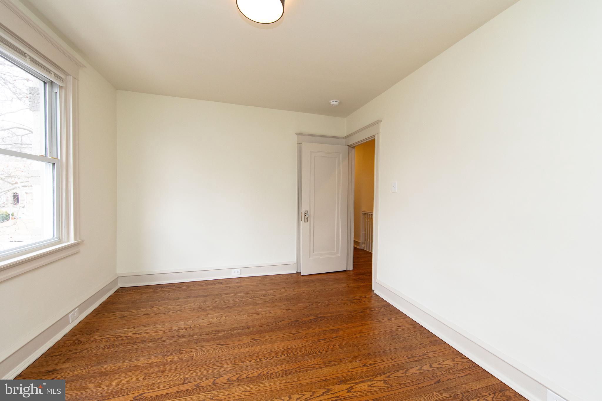 440 Glen Echo Rd