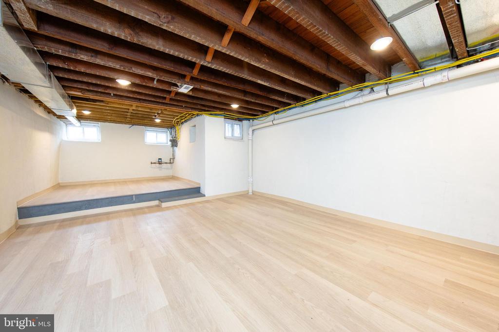 440 Glen Echo Rd