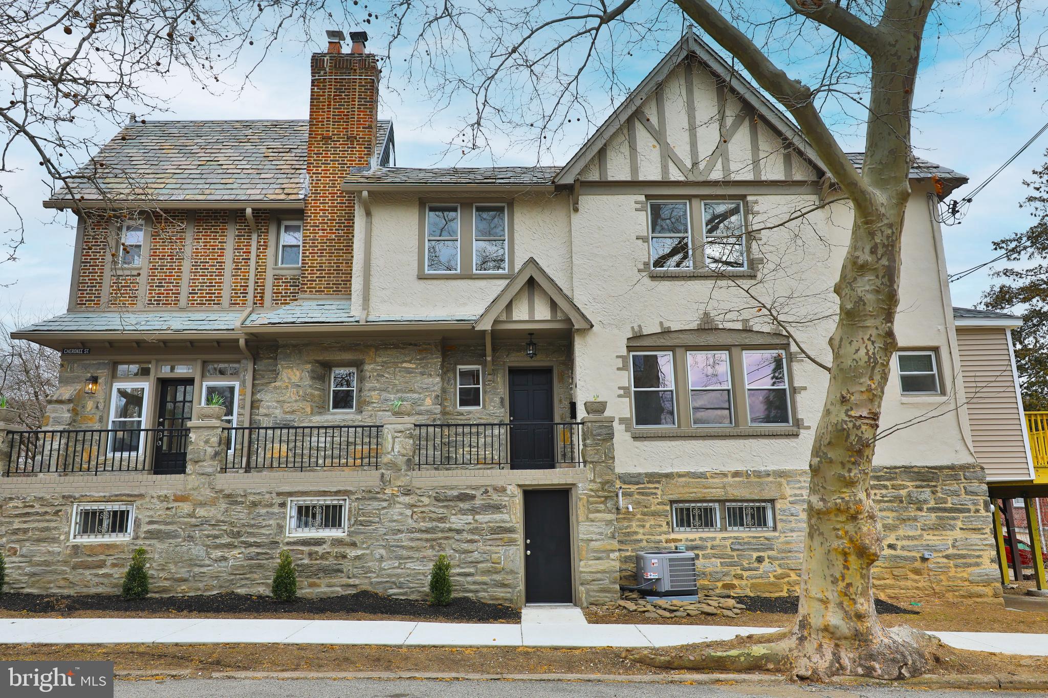 440 Glen Echo Rd