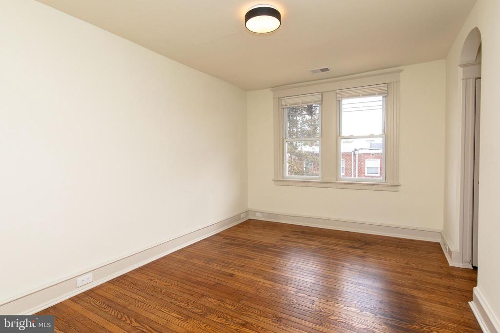 440 Glen Echo Rd
