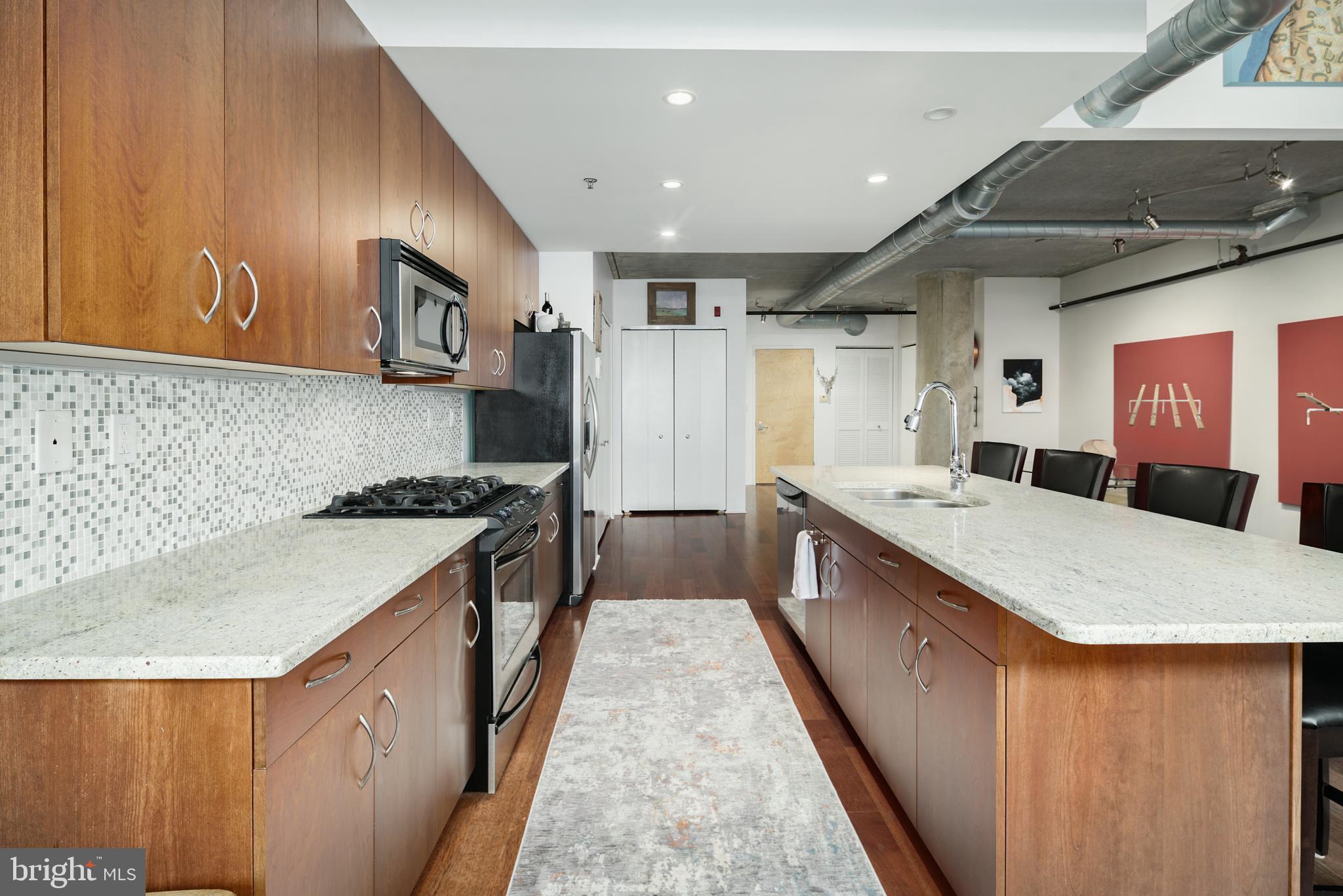 1352 SOUTH ST #311