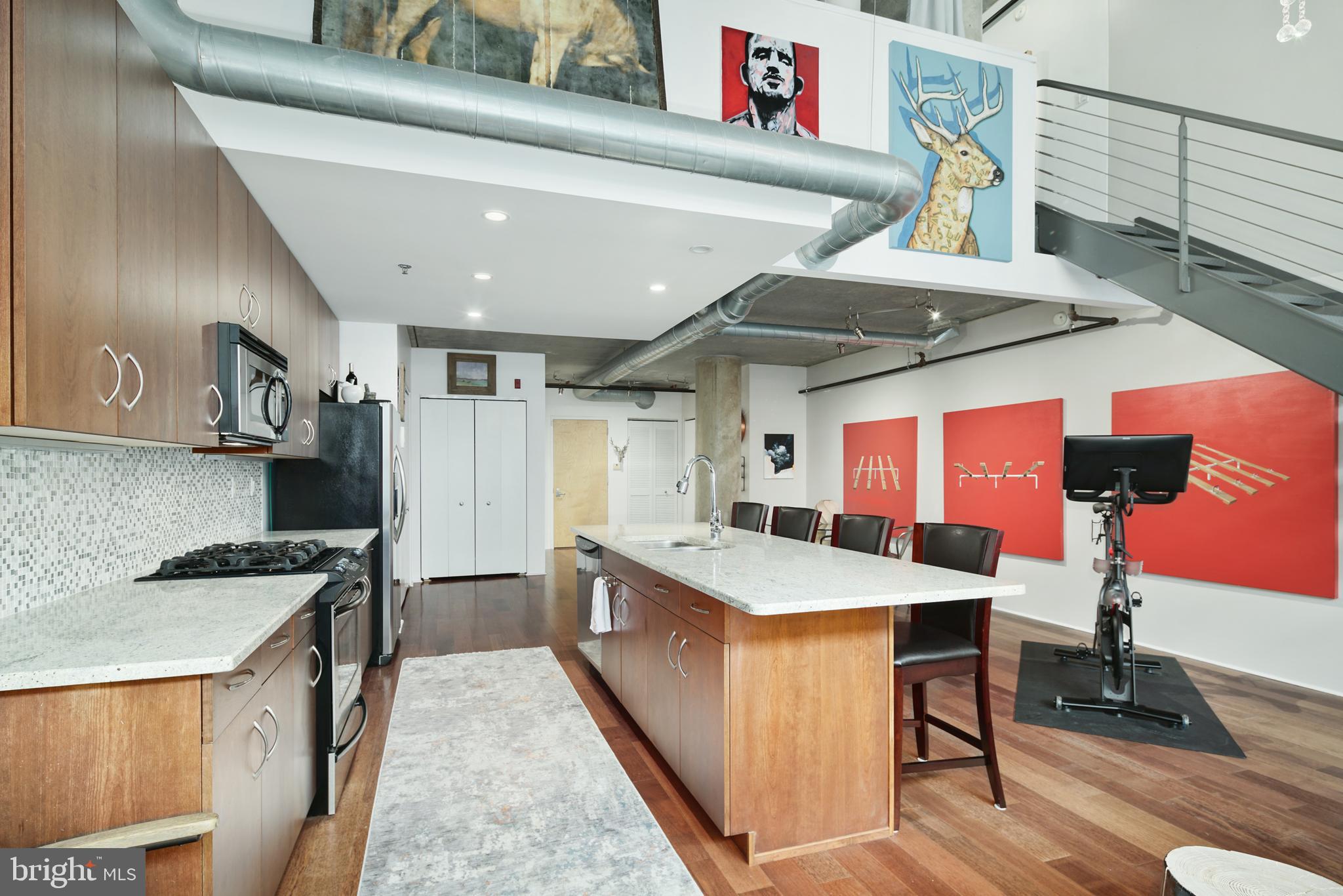 1352 SOUTH ST #311