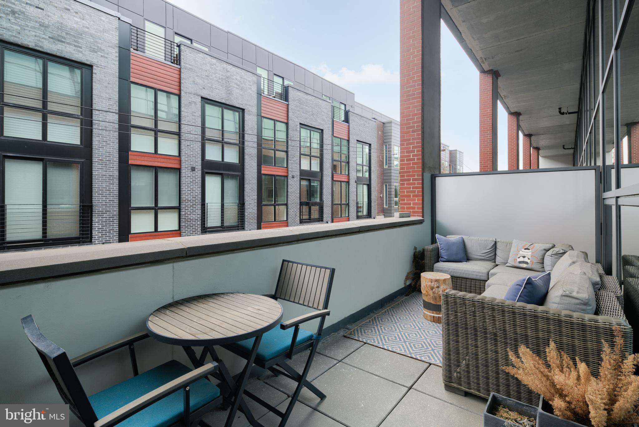 1352 SOUTH ST #311