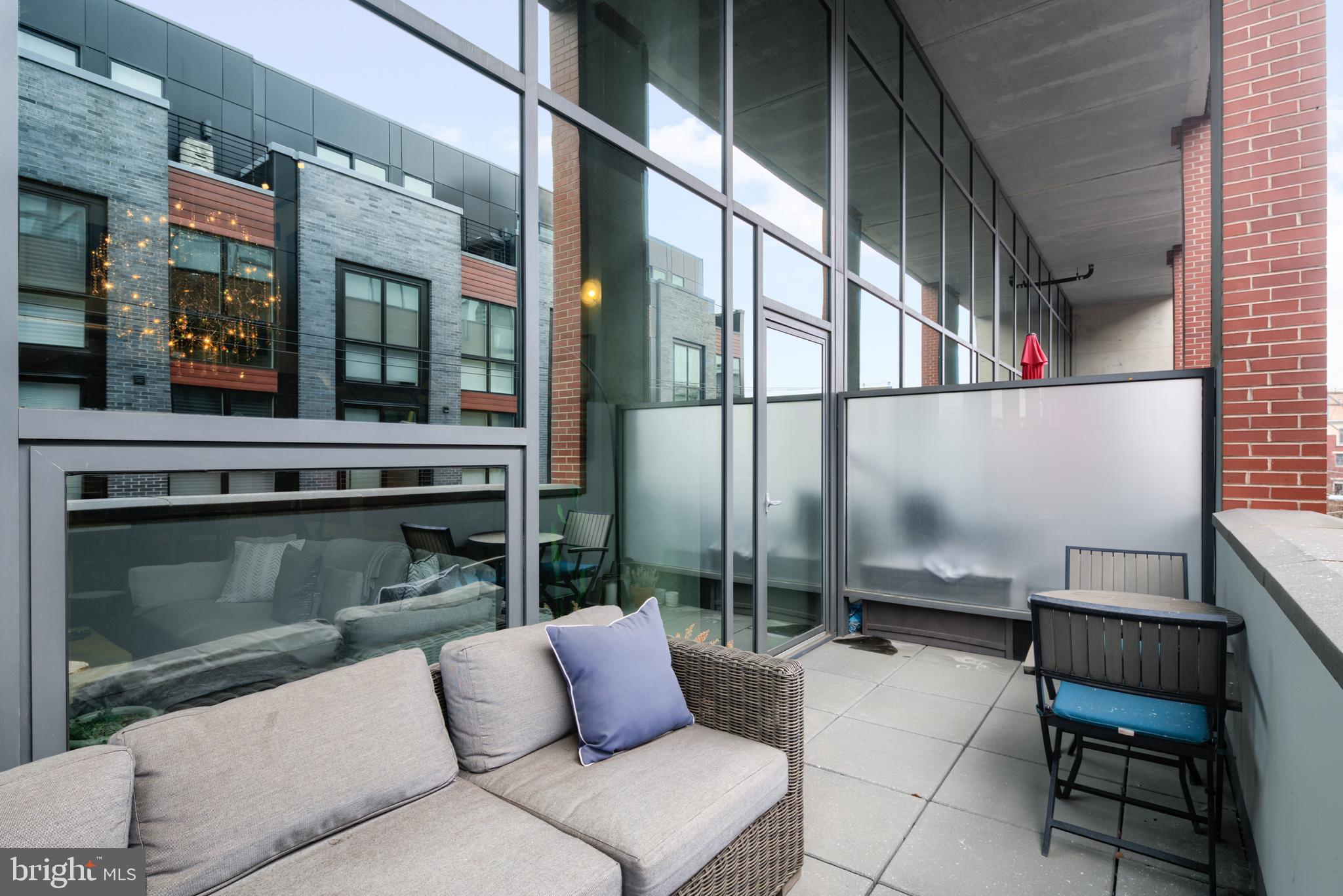 1352 SOUTH ST #311