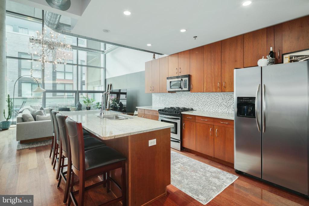 1352 SOUTH ST #311