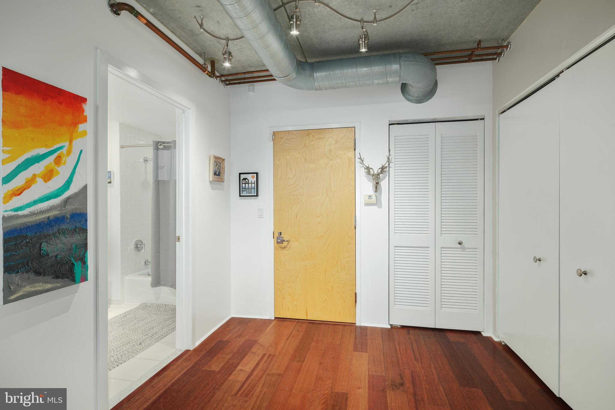 1352 SOUTH ST #311