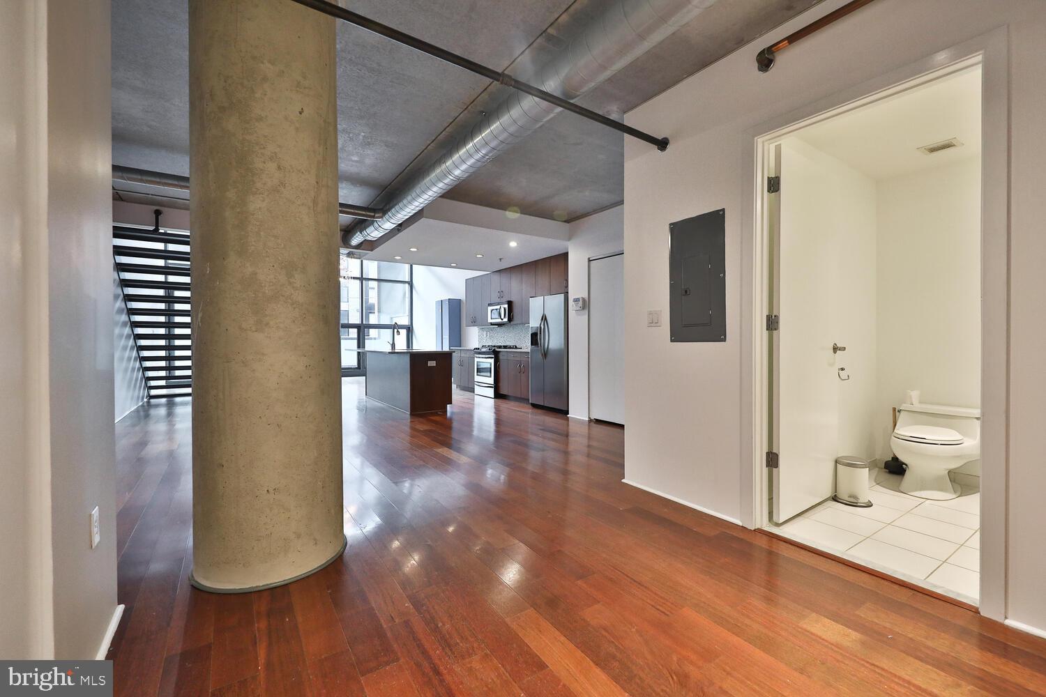 1352 SOUTH ST #311