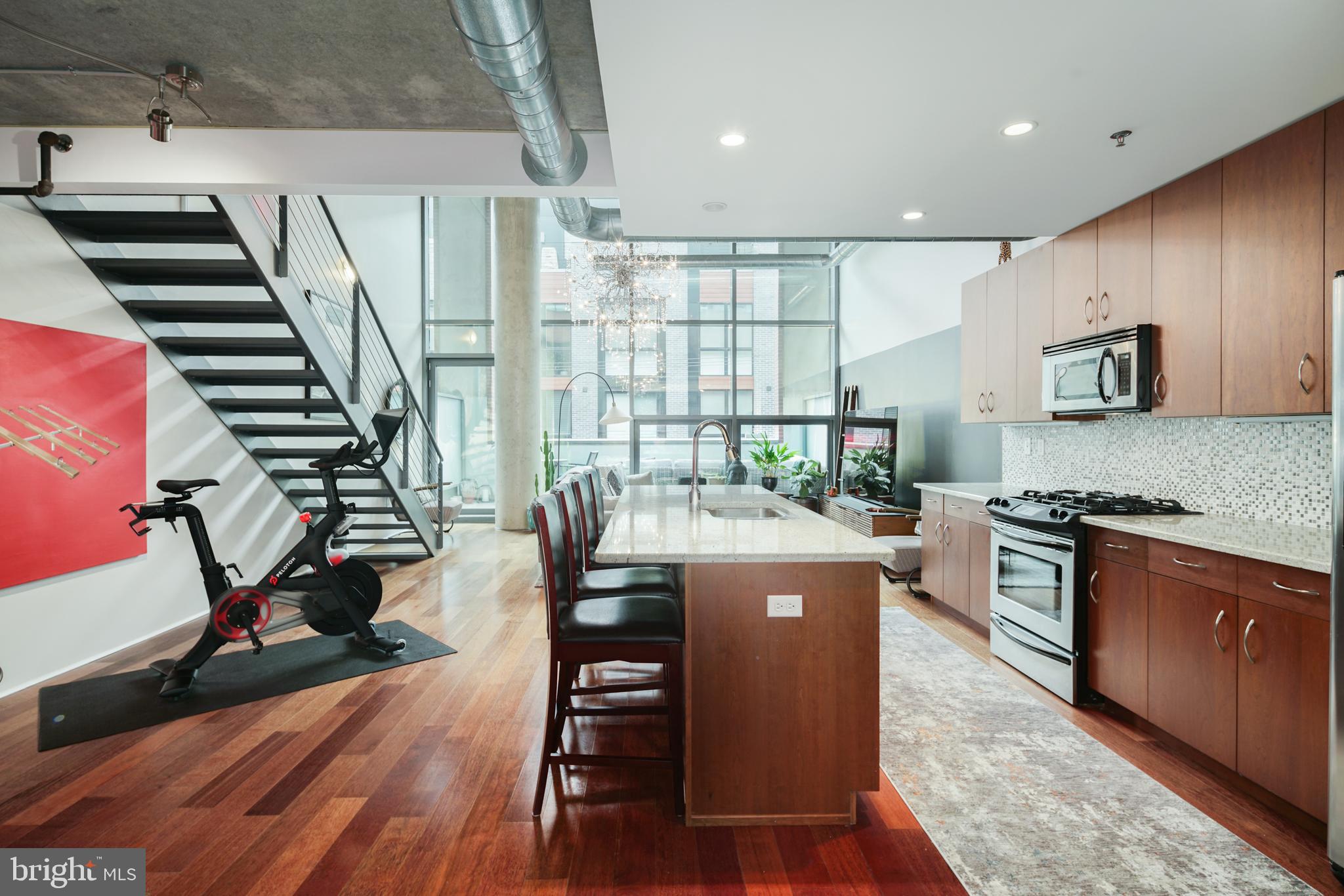 1352 SOUTH ST #311