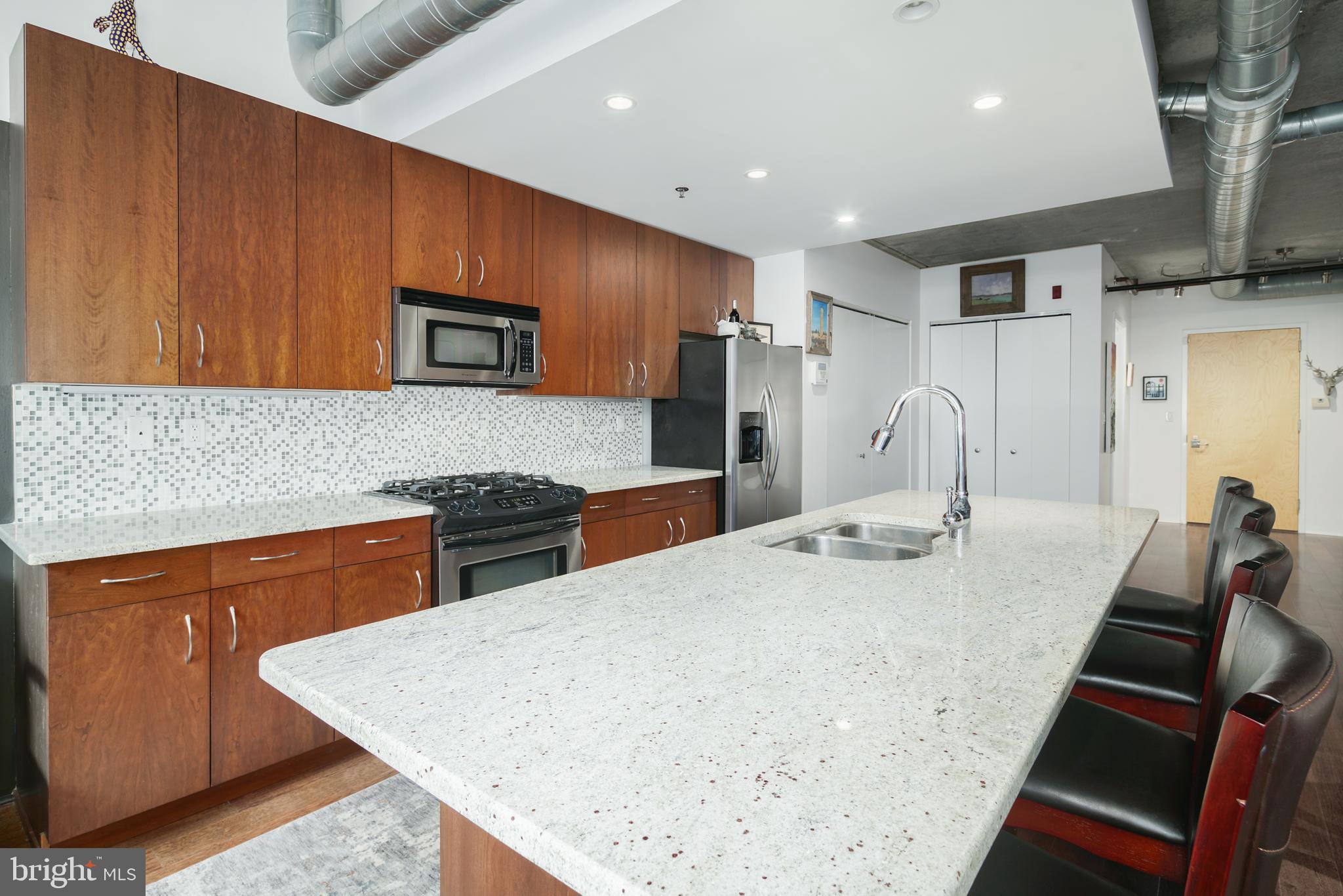 1352 SOUTH ST #311