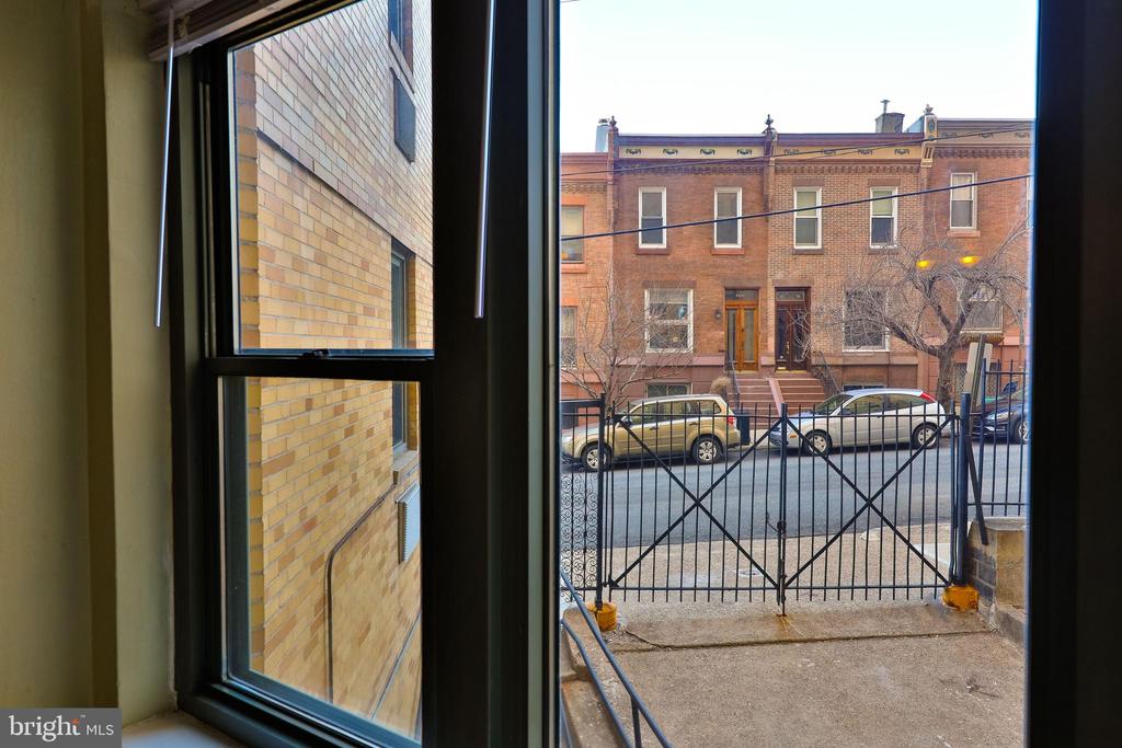 2601 Pennsylvania Ave #115