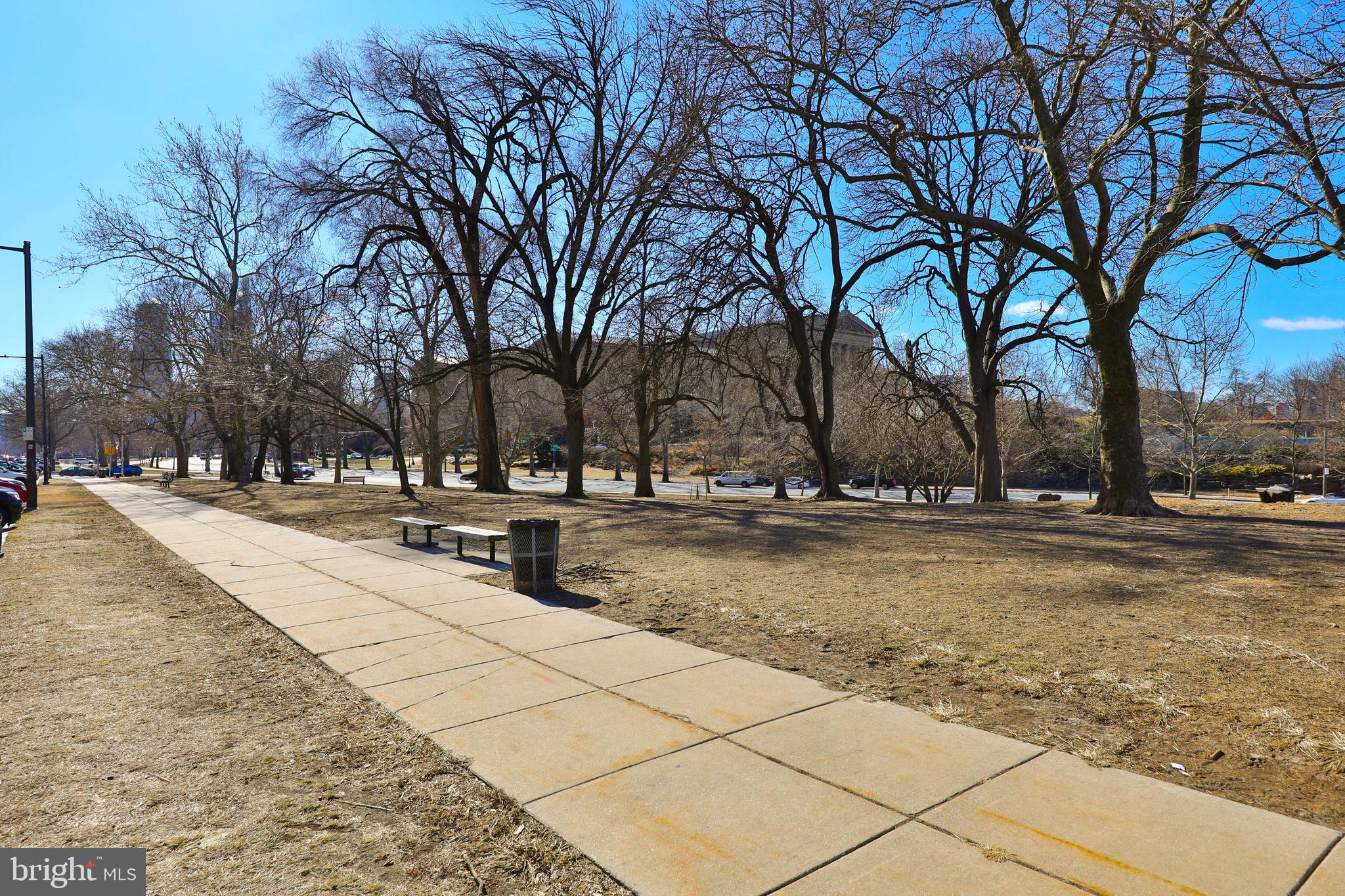 2601 Pennsylvania Ave #115