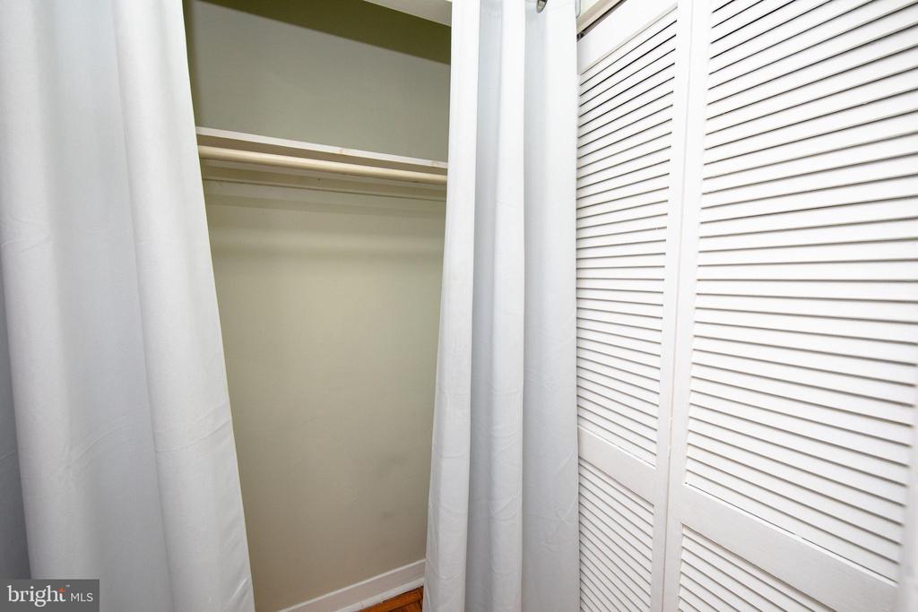 2601 Pennsylvania Ave #115