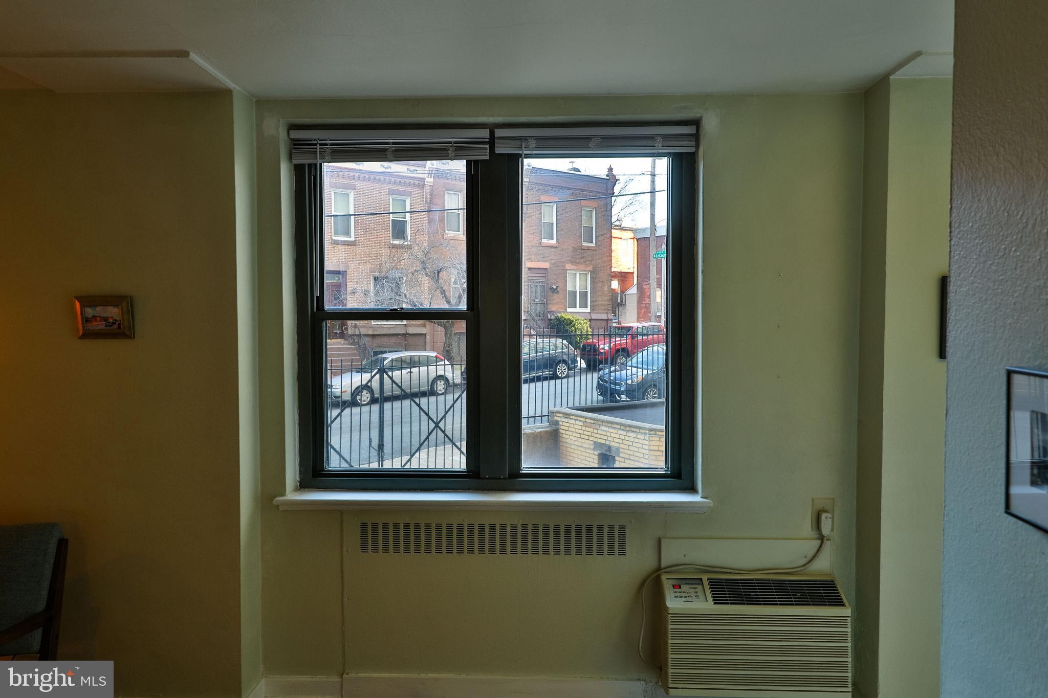 2601 Pennsylvania Ave #115