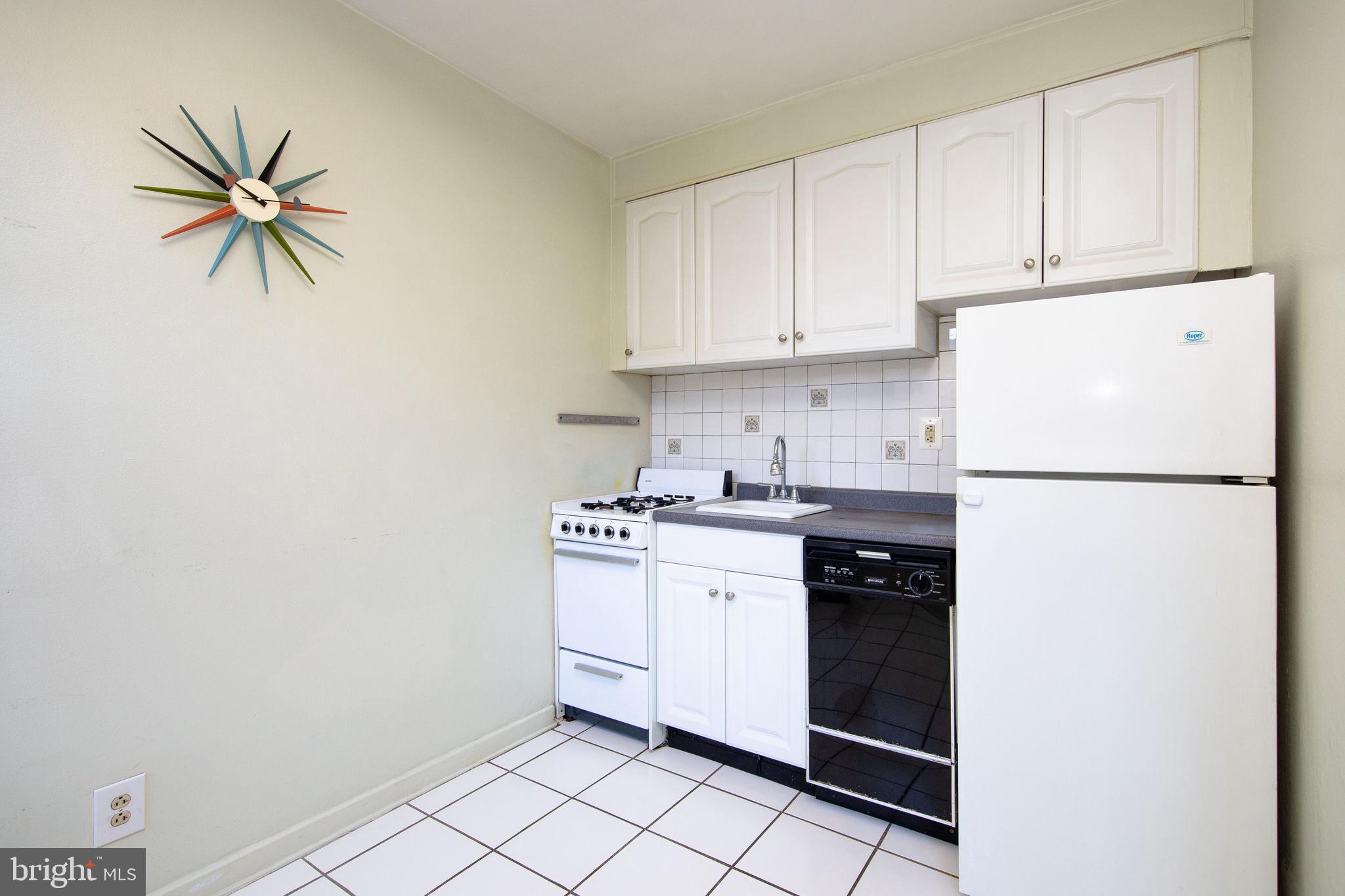 2601 Pennsylvania Ave #115