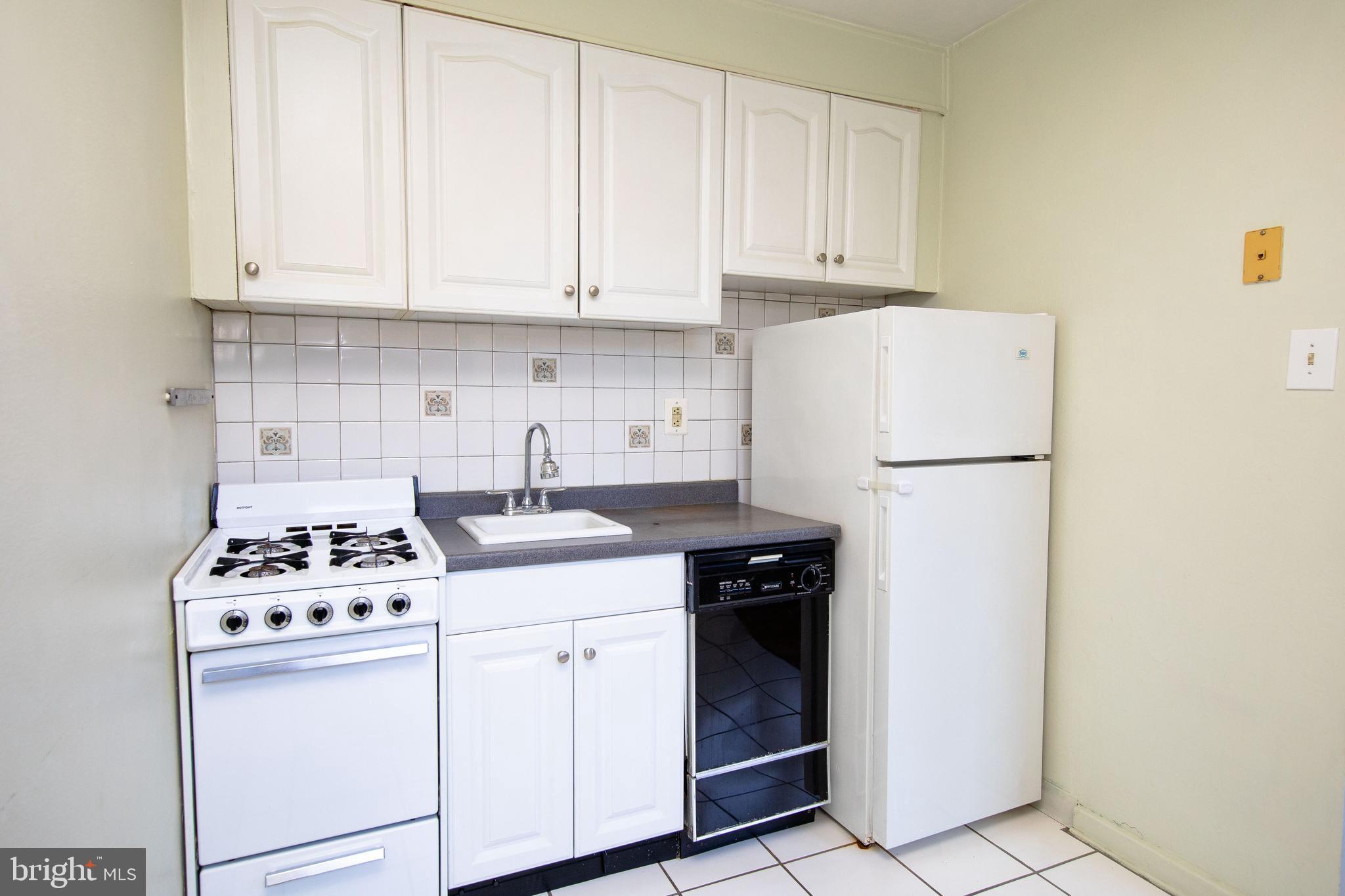 2601 Pennsylvania Ave #115