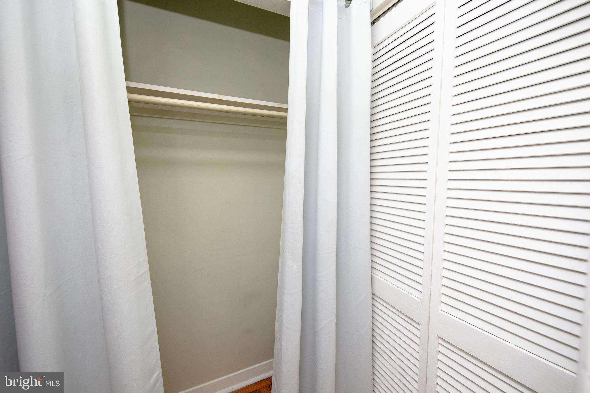 2601 Pennsylvania Ave #115