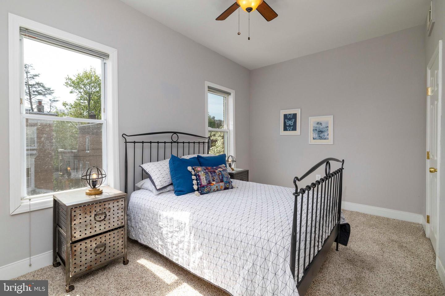 111 W Gorgas Ln