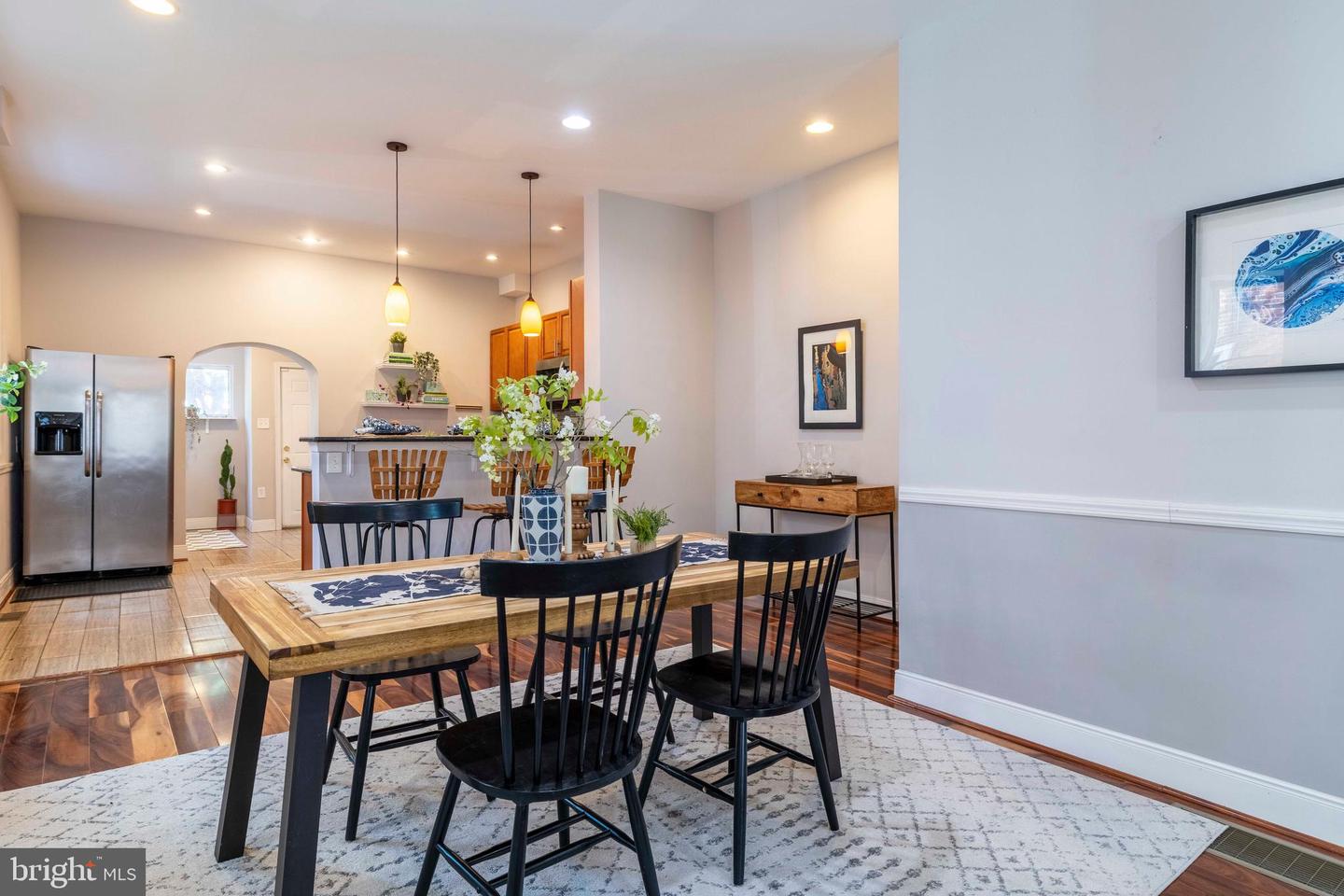 111 W Gorgas Ln