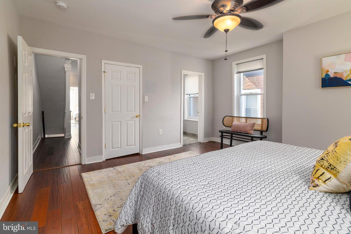 111 W Gorgas Ln