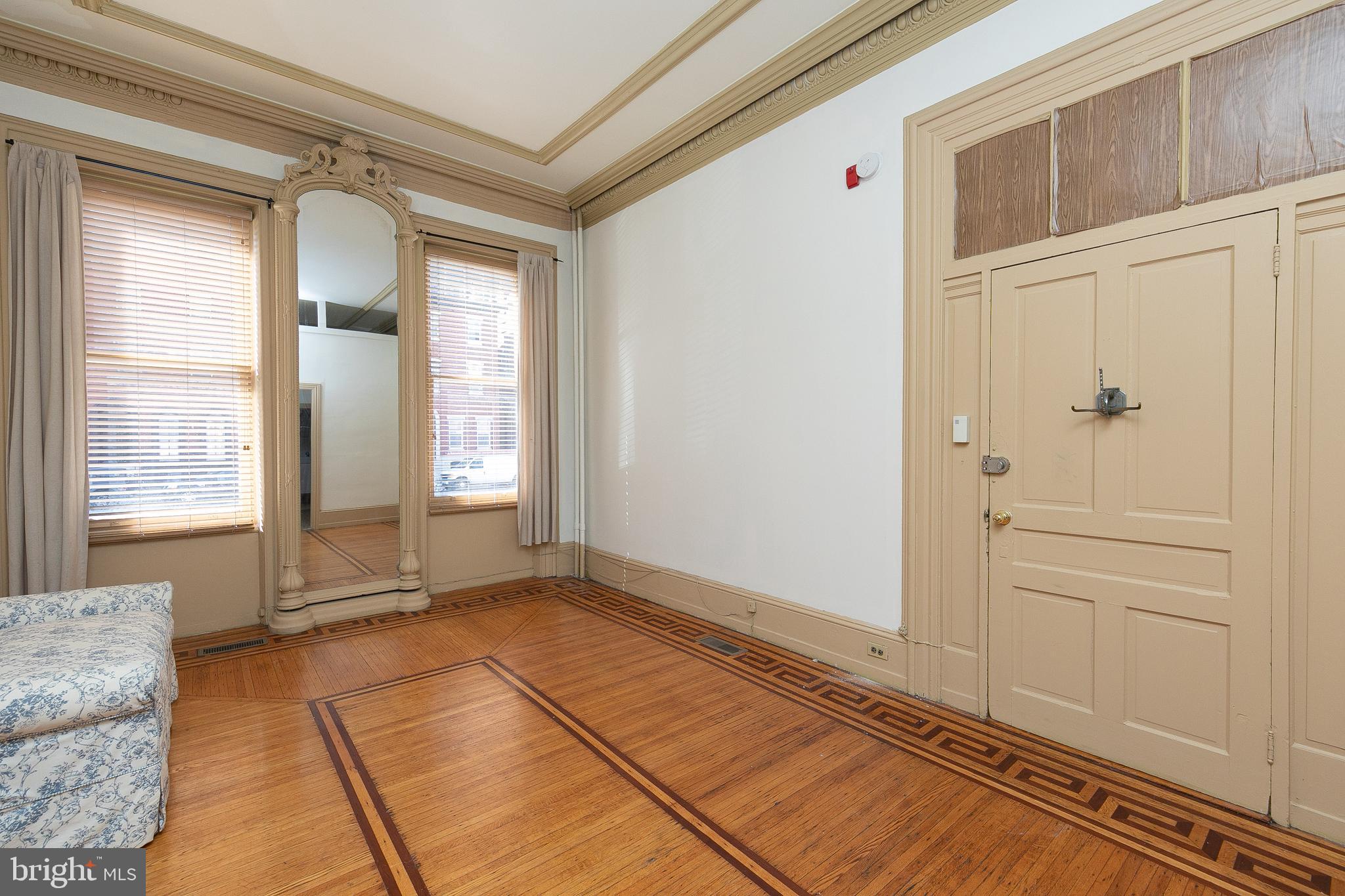 2021 SPRING GARDEN ST #1-F