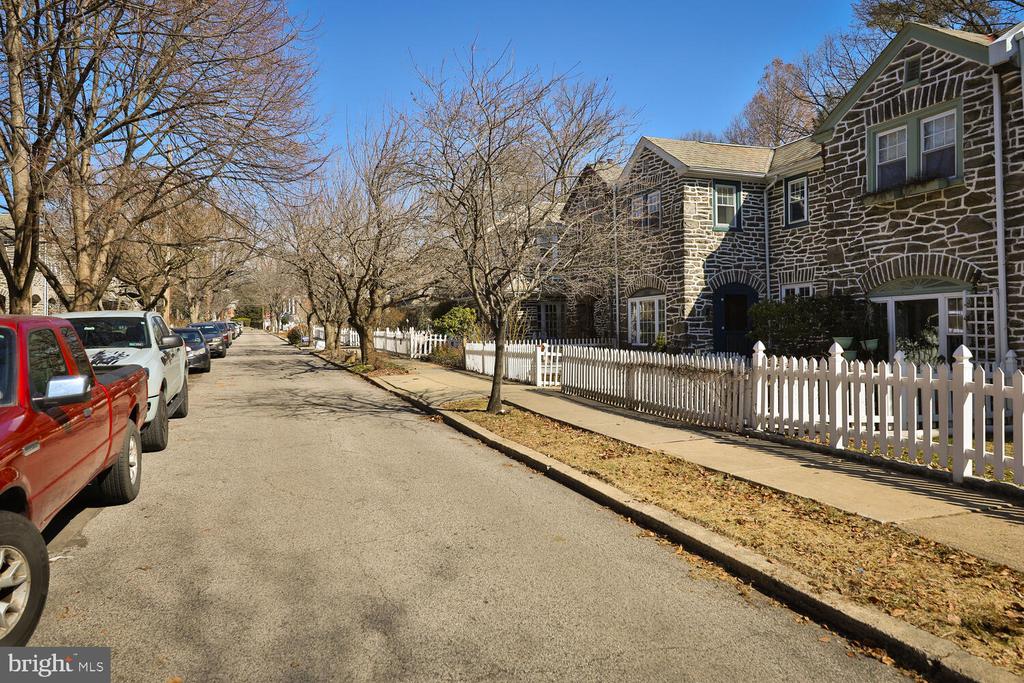 246 W GORGAS LN