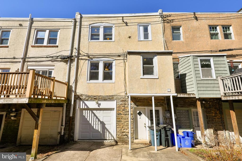 246 W GORGAS LN