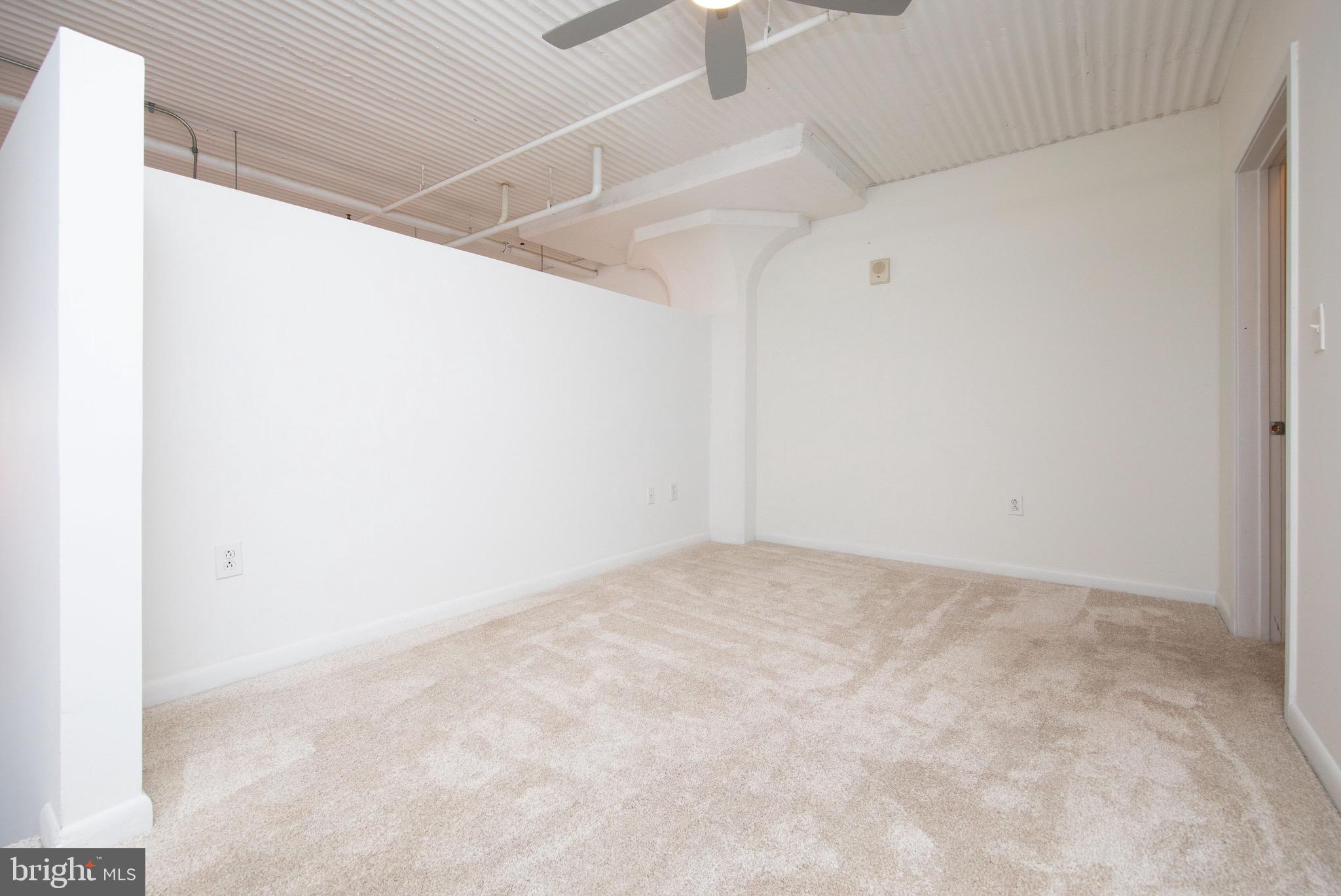 2200-28 Arch St #503