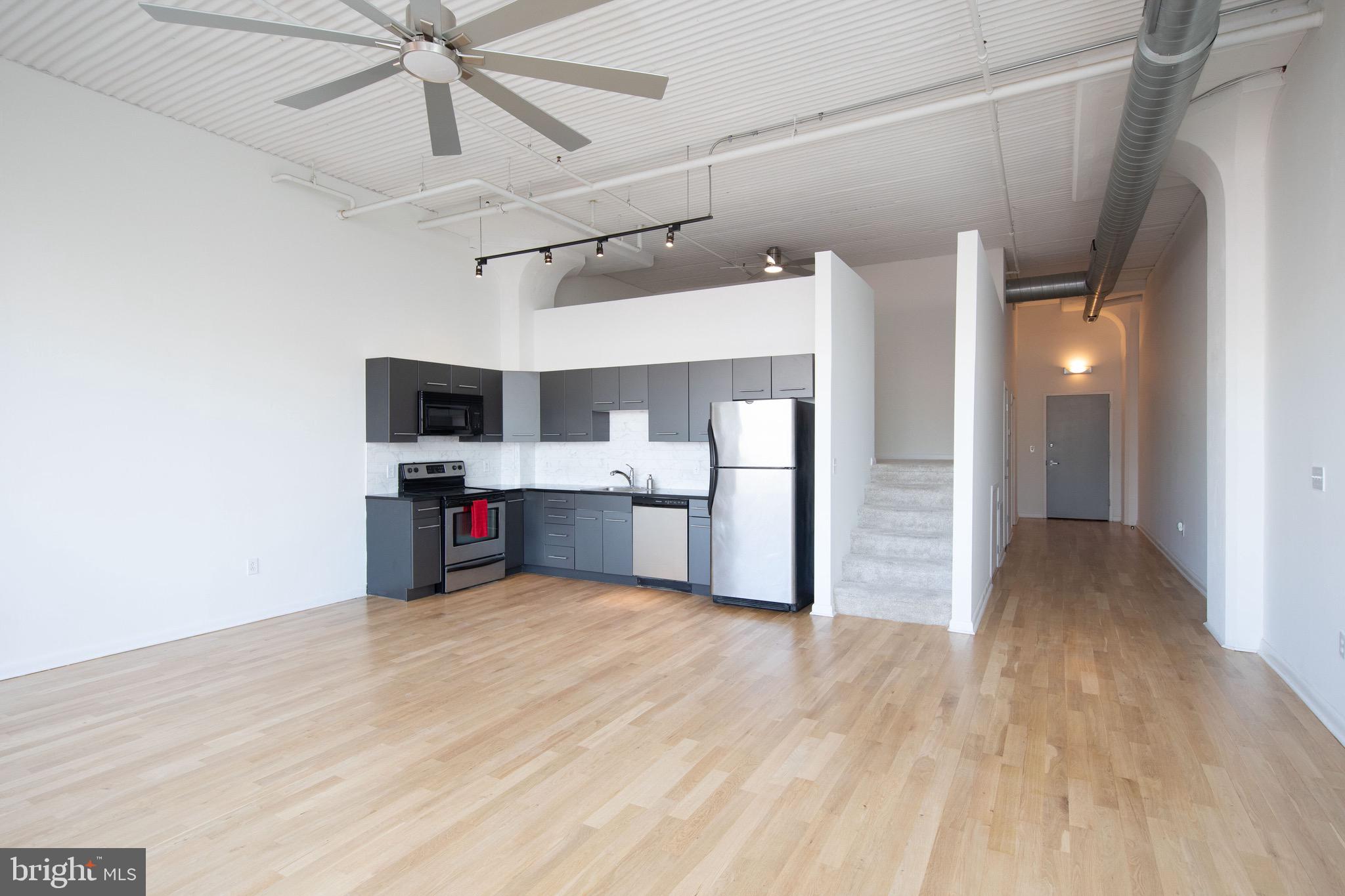 2200-28 Arch St #503