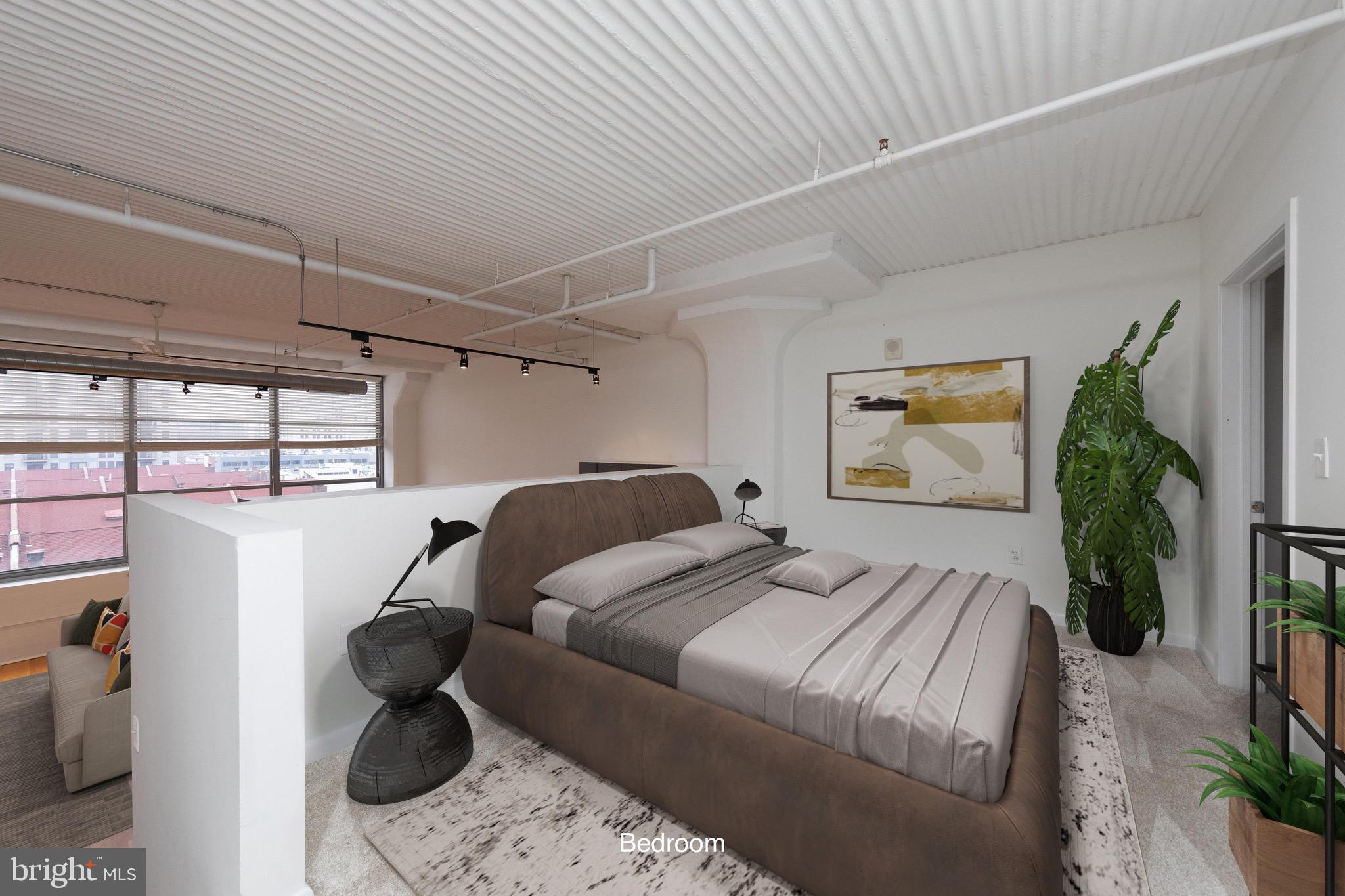 2200-28 Arch St #503