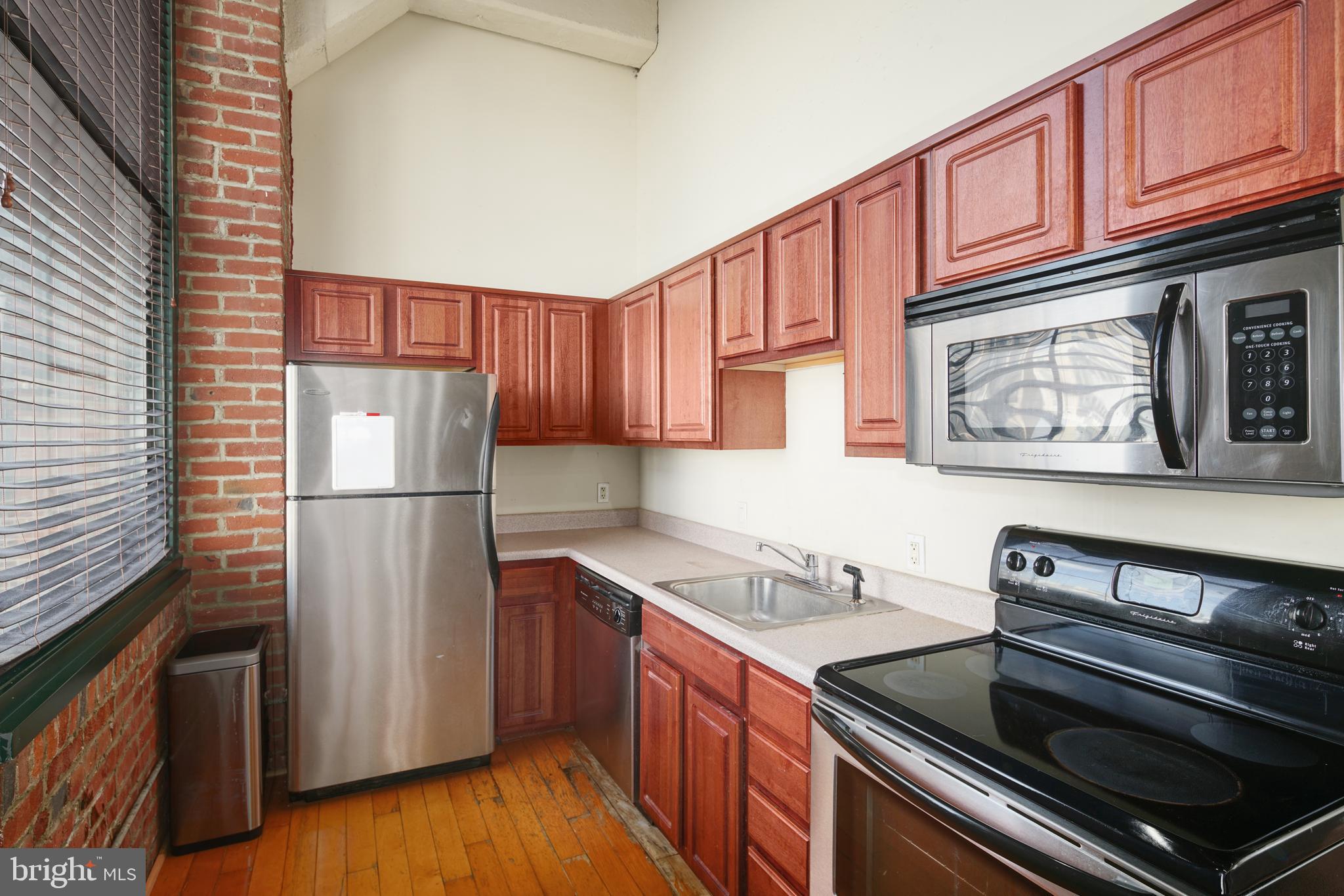 1010 ARCH ST #606