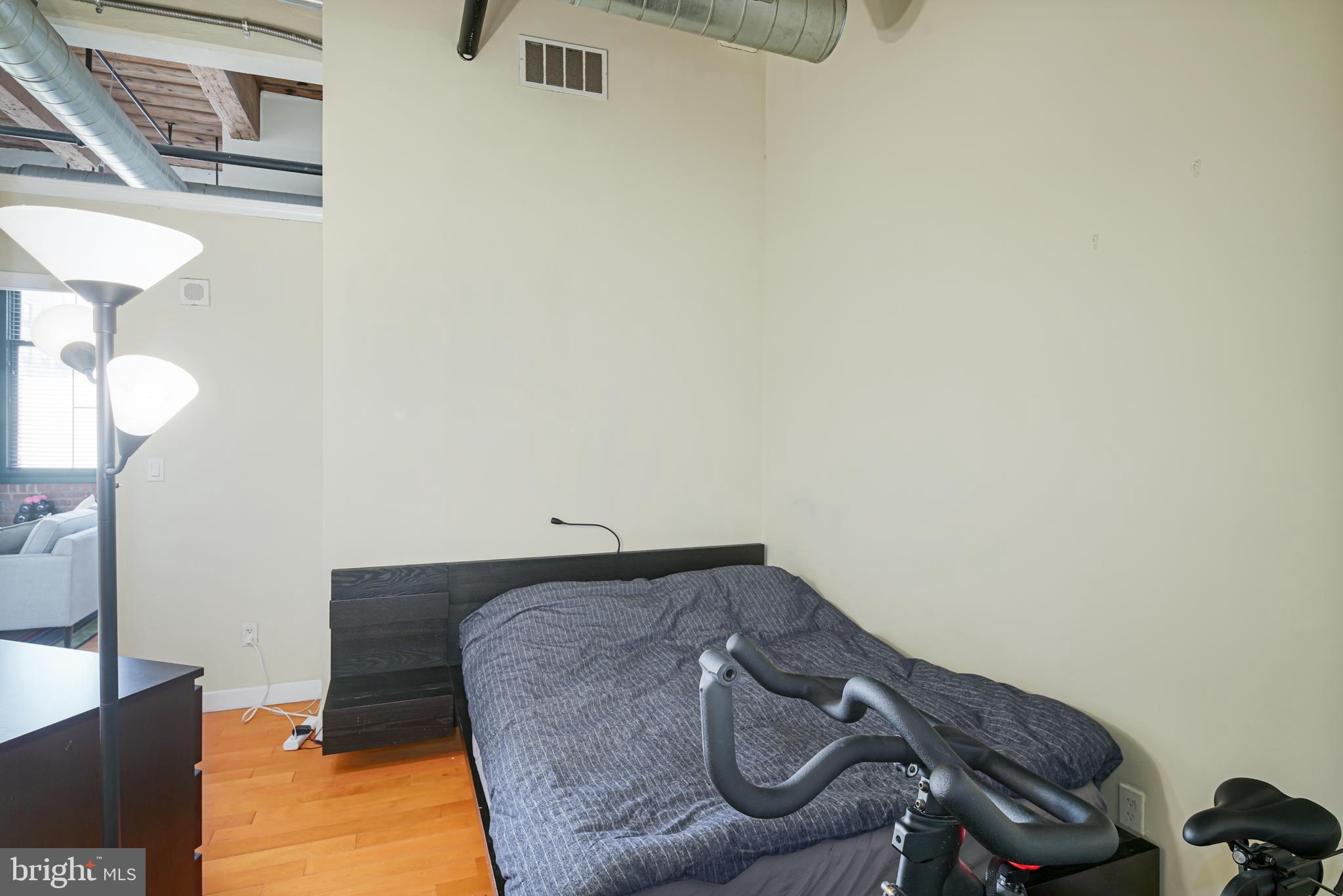 1010 ARCH ST #606