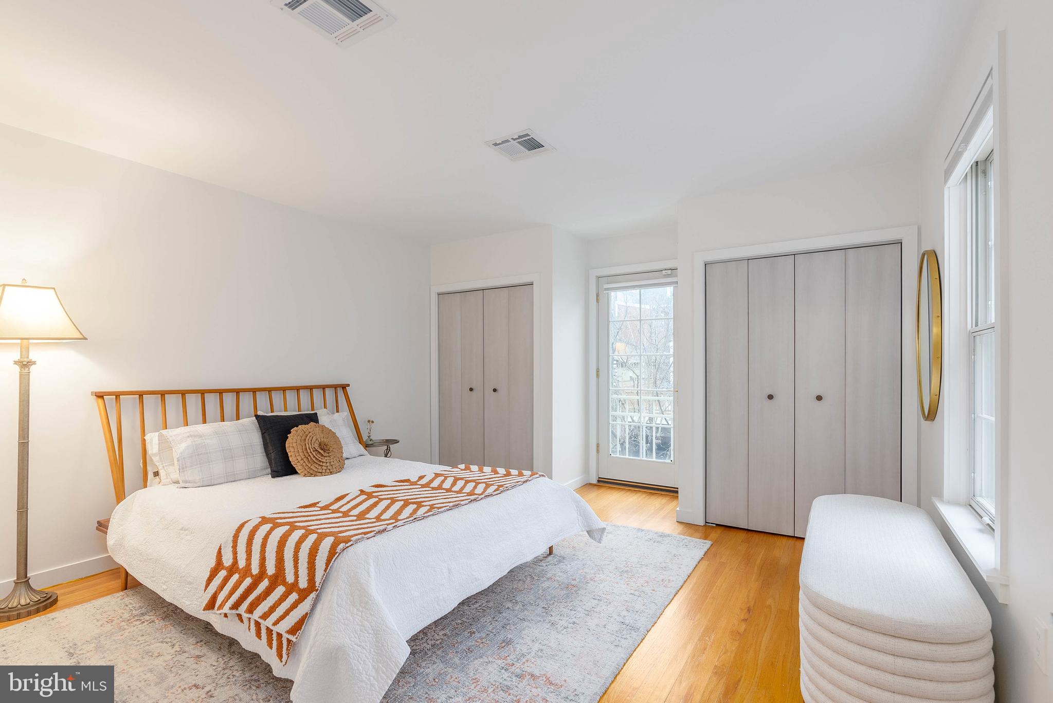 911 BONAPARTE COURT