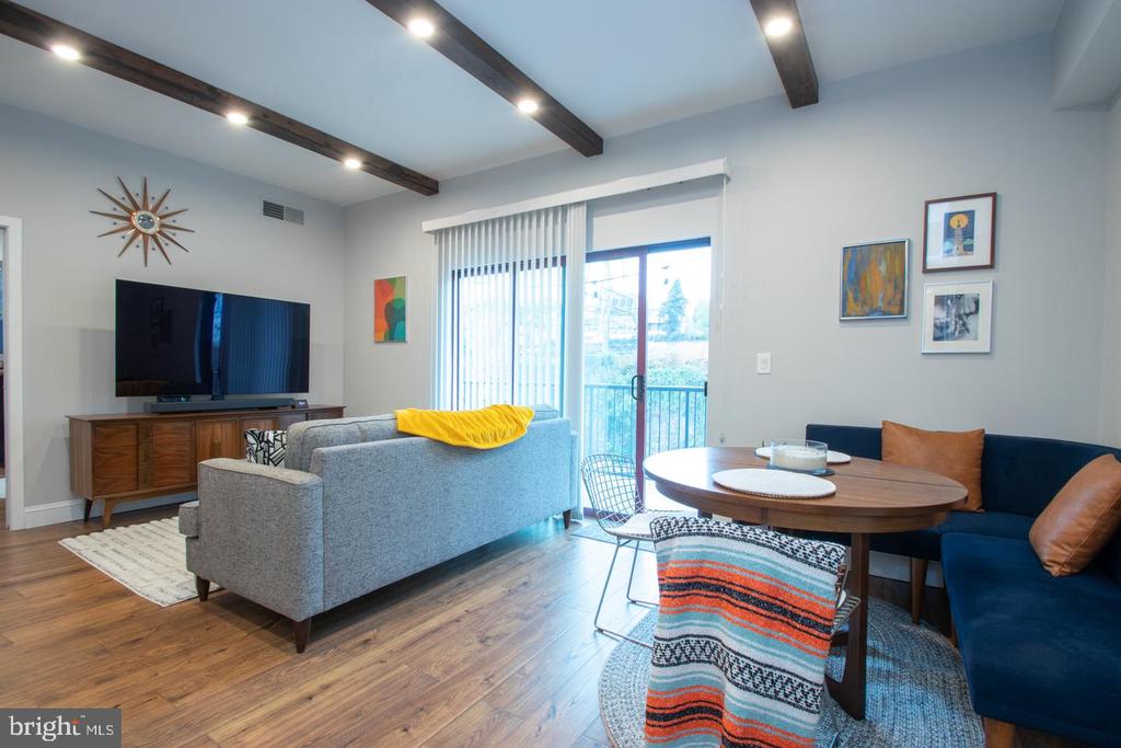 3750-78 Main St #403