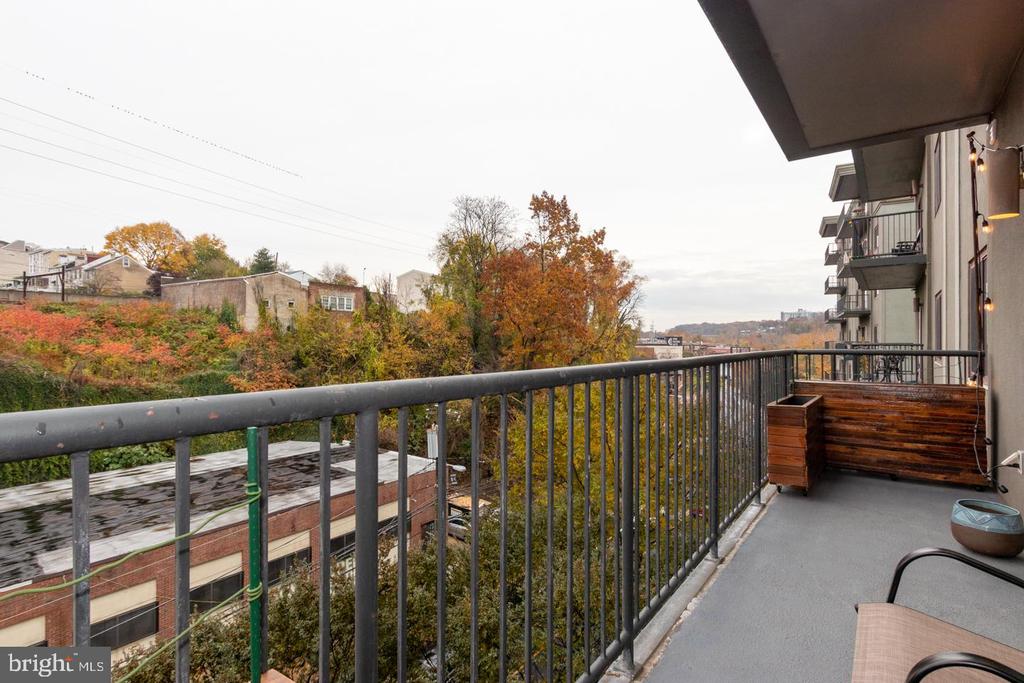 3750-78 Main St #403
