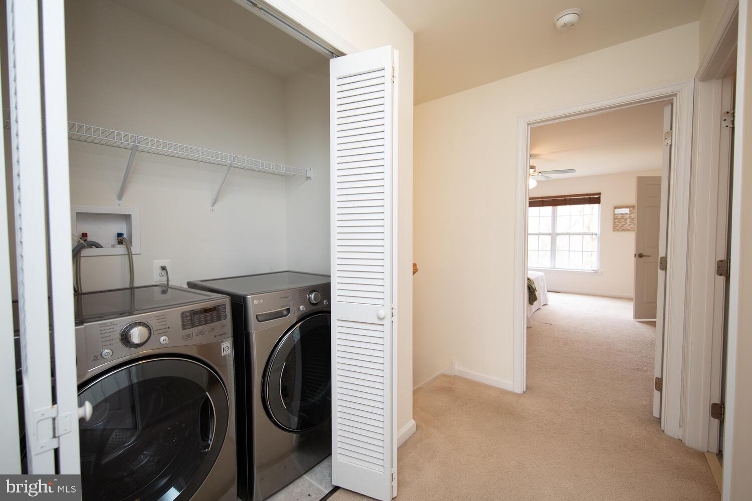 4466 Riverview Ln #4