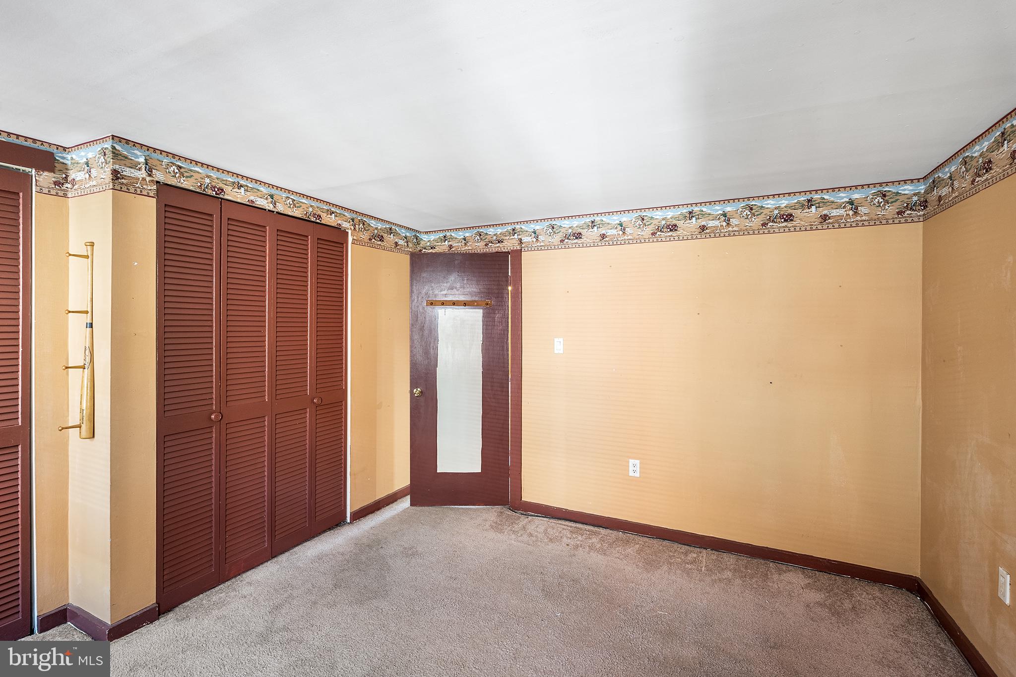 826 Kimball St