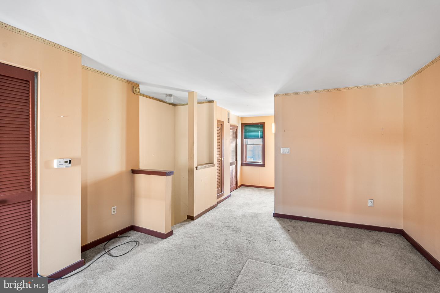 826 Kimball St